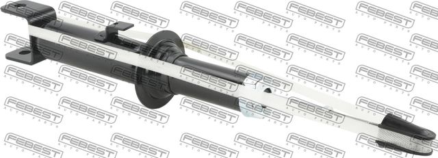 Амортизатор Febest задний для Chrysler Sebring II 2001-2007. Артикул 20110-003R