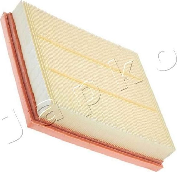 Воздушный фильтр Japko. Артикул FA-0117JM