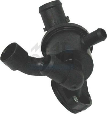 Термостат Meat & Doria для Audi A3 II (8P) 2003-2013. Артикул 92745