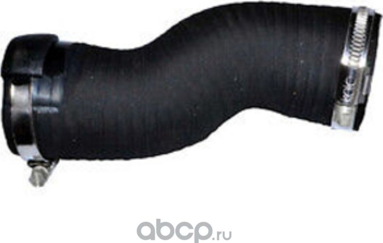 ПАТРУБОК ТУРБИНЫ (Bogap) Bogap. Артикул A1711220