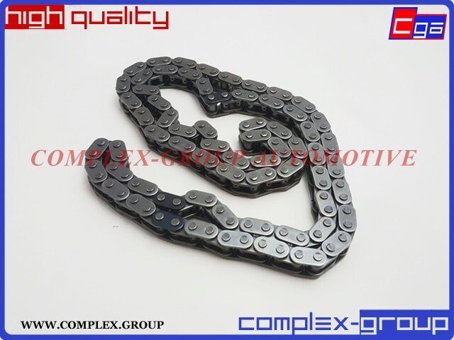 Цепь ГРМ CGA. Артикул 2CHA335RA