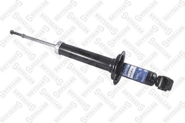Амортизатор Stellox. Артикул 3213-0033-SX