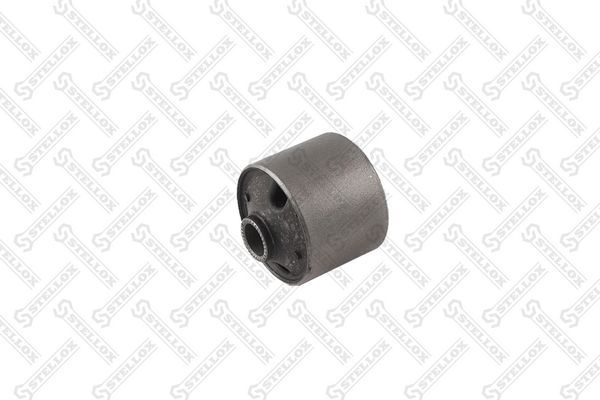 Сайлентблок заднего рычага подвески Stellox. Артикул 77-01159-SX