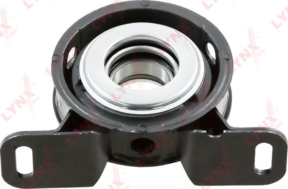 Подвесной подшипник карданного вала LYNXauto. Артикул MD-1091