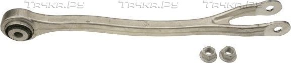 Поперечный рычаг TRW. Артикул JTC1463
