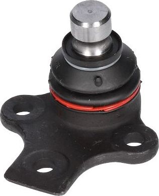 Шаровая опора Birth (сталь) передняя правая/левая нижняя для Volkswagen Caddy I 1982-1992. Артикул CX0875