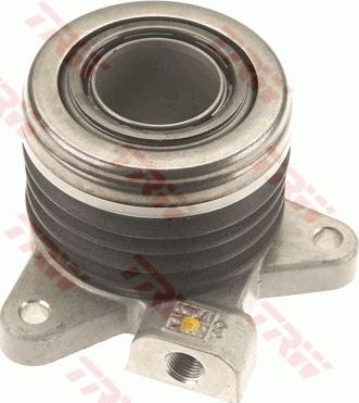 Выжимной подшипник сцепления TRW. Артикул PJQ207