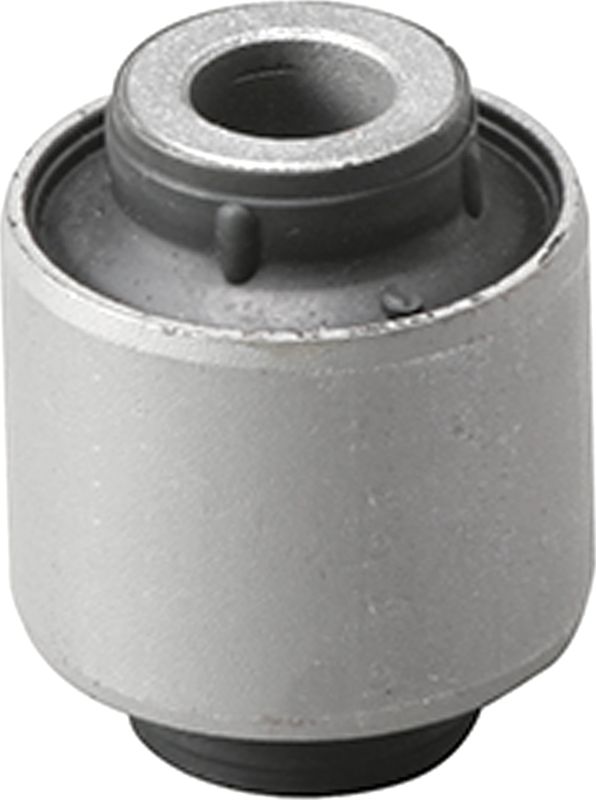 Сайлентблок переднего рычага подвески CTR. Артикул GV0361