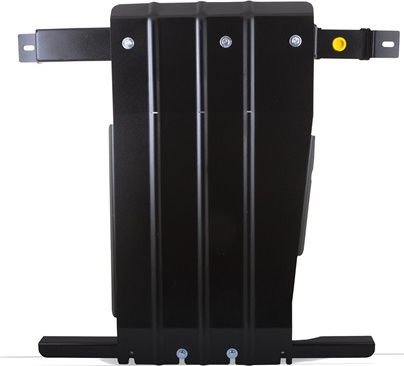 Защита NLZ для РК Lada ВАЗ 21214M 2017-2026. Артикул NLZ.52.32.230 NEW