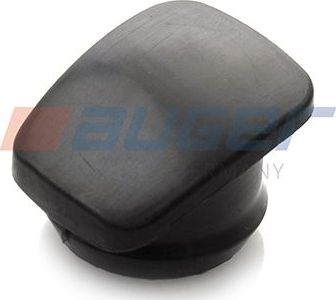 Колпачок, ручка рычага переключения передач Auger. Артикул 55278