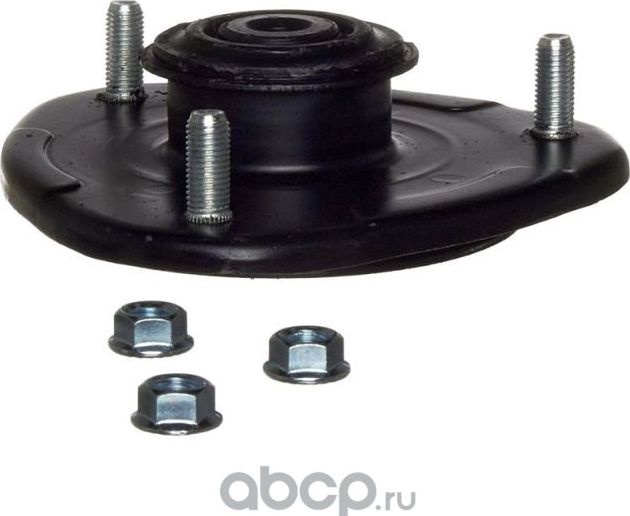 Опора амортизатора (Double Force). Артикул DFSAS121