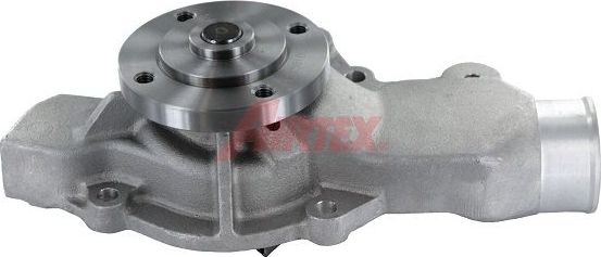 Помпа (водяной насос) Airtex. Артикул 3412