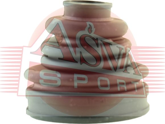 Пыльник шруса Asva. Артикул ASBT-91