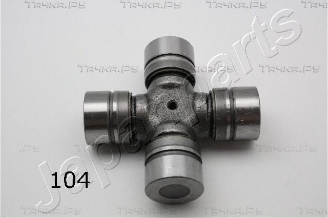 Крестовина карданного вала Japanparts. Артикул JO-104