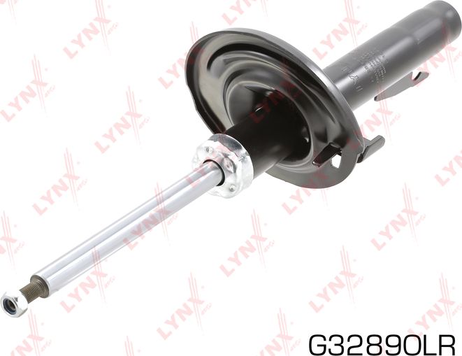 Амортизатор LYNXauto. Артикул G32890LR