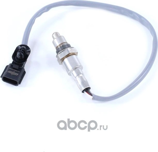 Датчик кислорода (лямбда зонд) Lada Vesta(15-)/RENAULT KAPTUR (16-) 1.6I до/посл (Volton). Артикул VLT226A41772R