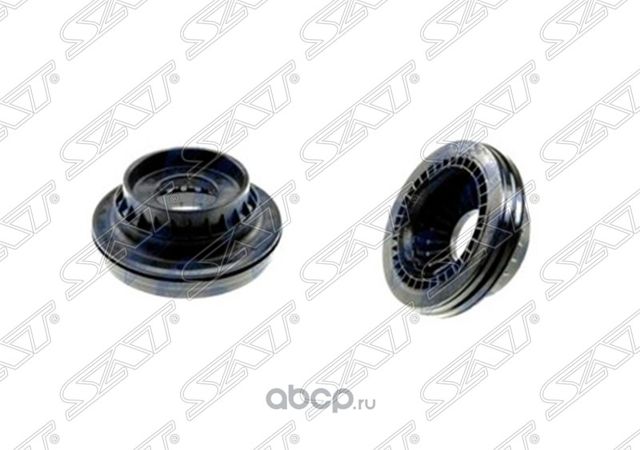 Подшипник опоры передней стойки MAZDA 3 13-MAZDA (SAT). Артикул STKD353438X
