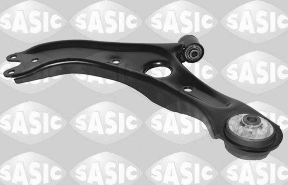 Треугольный рычаг передней подвески Sasic. Артикул 7476552