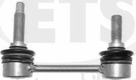 Стойка (тяга) стабилизатора ETS. Артикул 15.LB.824