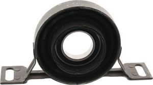 Подвесной подшипник карданного вала Febi Bilstein для BMW 5 IV (E39) 1996-2003. Артикул 22480