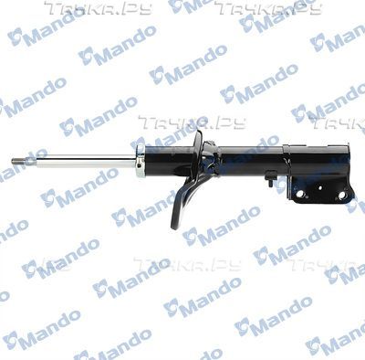 Амортизатор Mando. Артикул EX5465034310