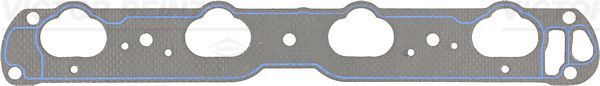 Прокладка впускного коллектора Victor Reinz. Артикул 71-31273-00