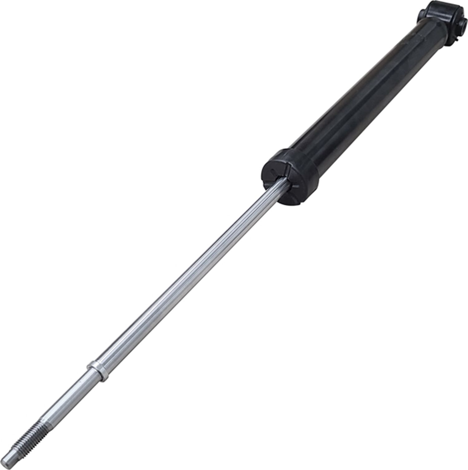 Амортизатор CTR. Артикул GY1634G