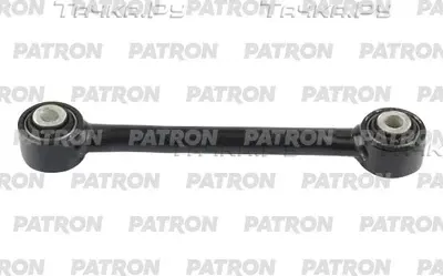 Рычаг подвески (Patron) Patron. Артикул PS51551