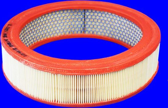 Воздушный фильтр MecaFilter для Proton Persona I 1994-2003. Артикул EL3352