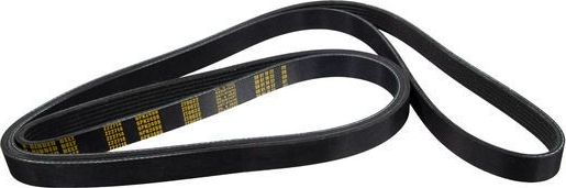 Приводной ремень поликлиновой Zentparts. Артикул Z22714