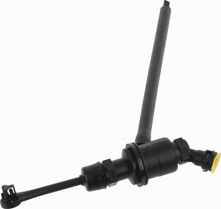 Цилиндр сцепления главный SACHS. Артикул 6284 654 030