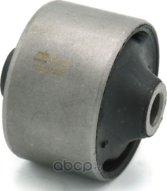 Сайлентблок рычага подвески Jikiu. Артикул BH11049