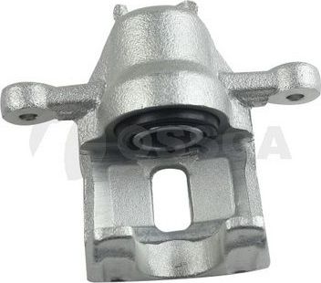 Тормозной суппорт OSSCA. Артикул 17430