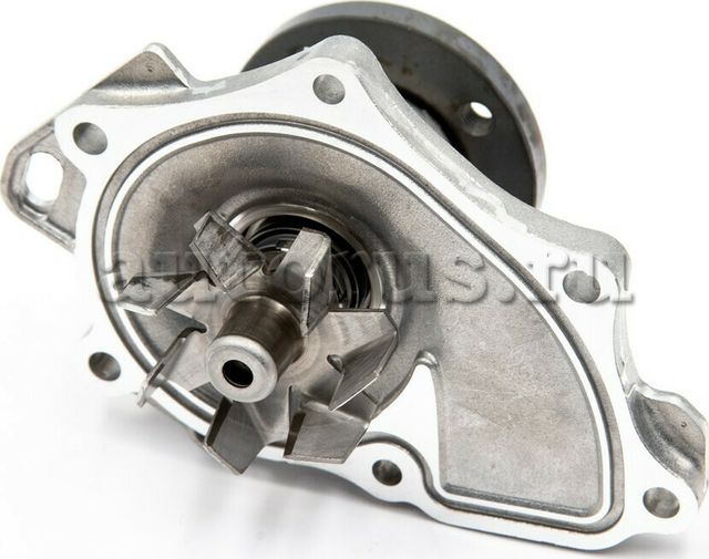 Помпа (водяной насос) Toyota для Toyota ISis I 2004-2014. Артикул 1610028041