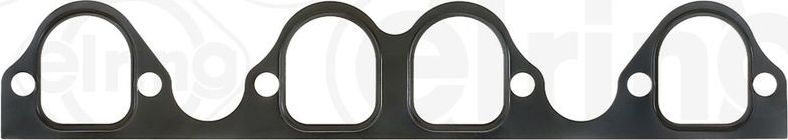 Прокладка впускного коллектора Elring. Артикул 915.213