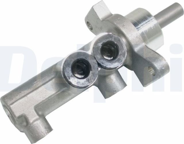 Тормозной цилиндр главный Delphi для Opel Vectra B 1995-2002. Артикул LM51031