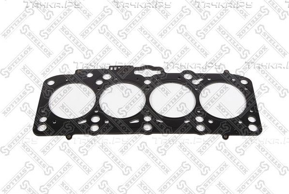 Прокладка ГБЦ Stellox для Audi A4 III (B7) 2004-2009. Артикул 11-25158-SX