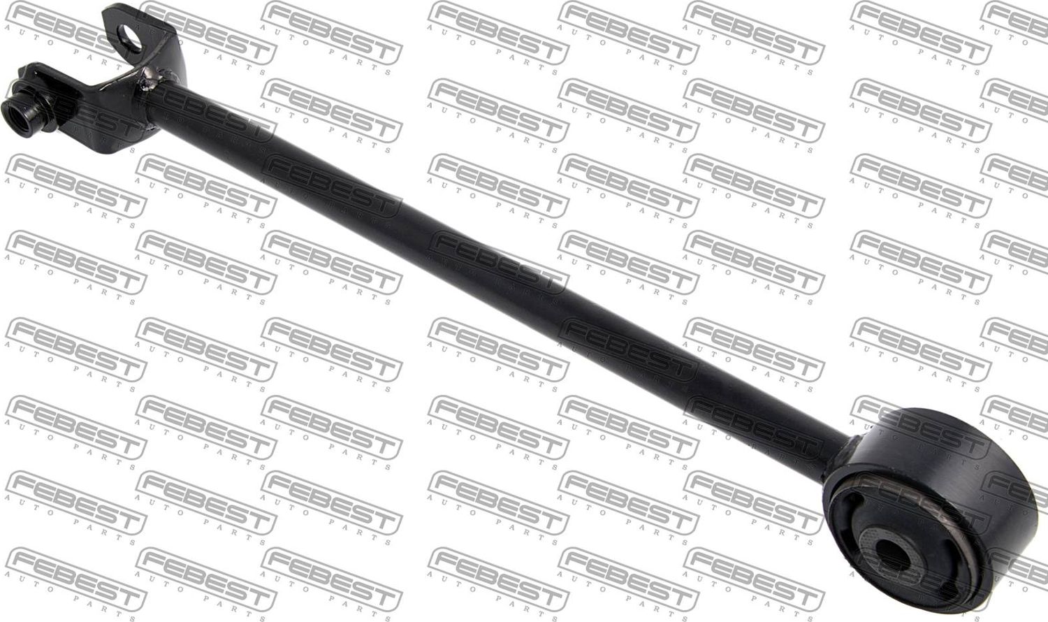 Поперечный рычаг задней подвески Febest. Артикул 0325-CL7UP