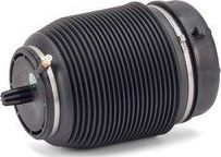 Пневмоподушка (пневморессора) Arnott Оригинальный продукт Arnott. Артикул A-2960