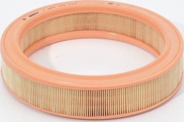 Воздушный фильтр Bosch. Артикул 1 457 433 540