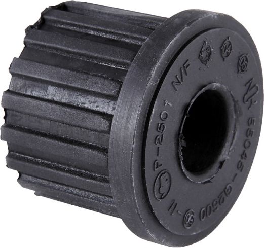 Втулка рессоры Jikiu. Артикул SR22006