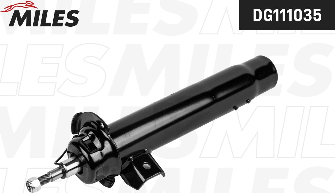 Амортизатор Miles. Артикул DG111035