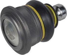 Шаровая опора Zentparts. Артикул Z36986