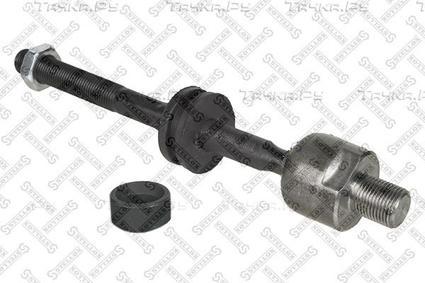 Рулевая тяга Stellox правая/левая для BMW Z3 I 1995-2003. Артикул 55-01588A-SX