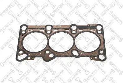 Прокладка ГБЦ Stellox. Артикул 11-25214-SX