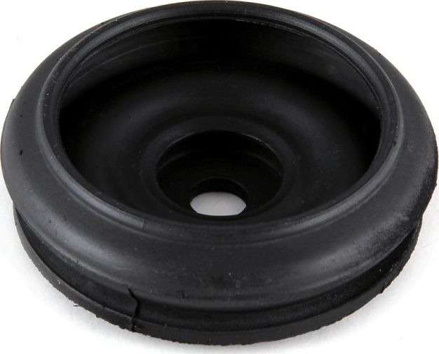 Опора двигателя Jikiu. Артикул MD28002