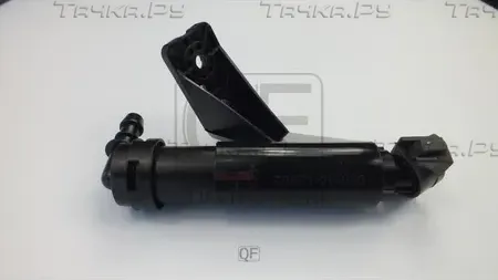 Форсунка омывателя фары lh (Quattro Freni). Артикул qf10n00105
