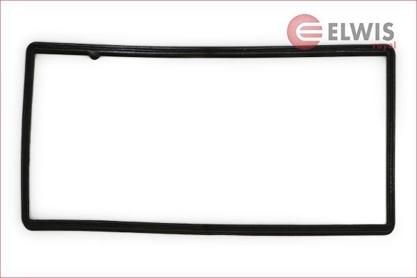 Прокладка ДВС Elwis Royal. Артикул 7046830