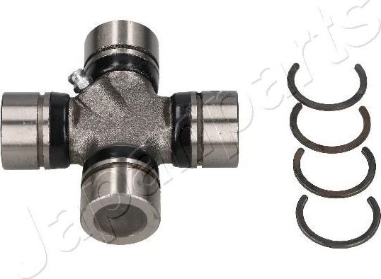 Крестовина карданного вала Japanparts для SsangYong Rexton I 2002-2006. Артикул JO-098