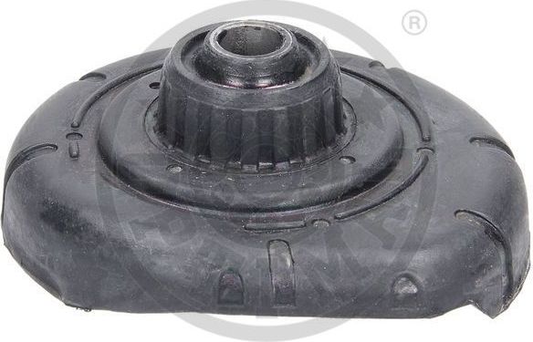 Опора амортизатора (стойки) Optimal. Артикул F8-7947